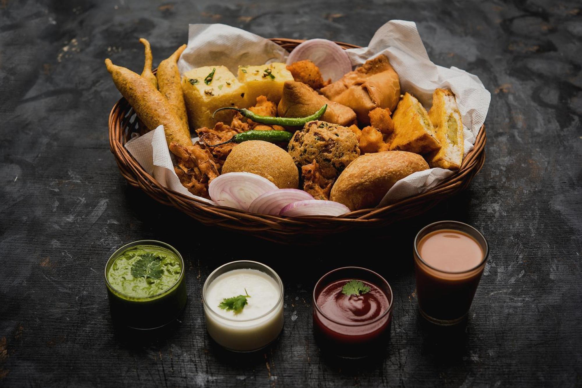 OYO Preferred 4212 Hotel Vedas Heritage Delhi  Eksteriør billede